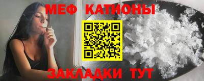 героин Нягань