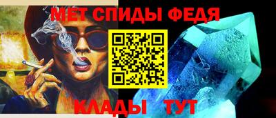 героин Нягань
