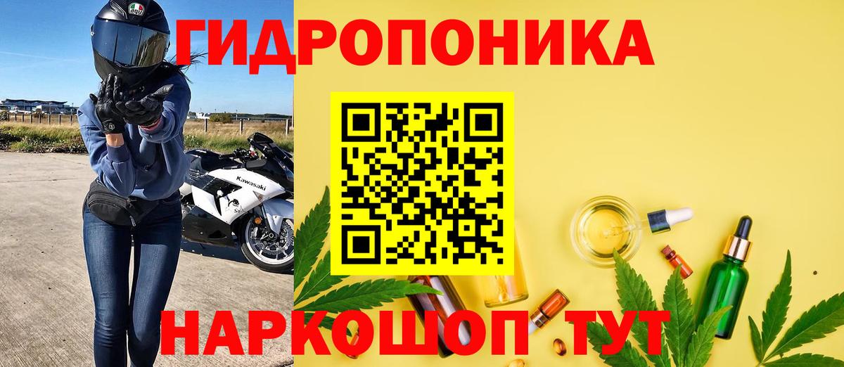 Похвистнево  Каннабис индика  Бошки Шишки MAZAR  Канабис конопля  Каннабис VHQ  Вход с VPN 